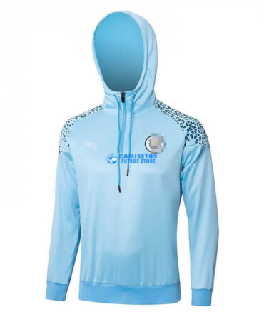 camisetafutbolclub logo