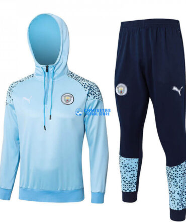 camisetafutbolclub logo