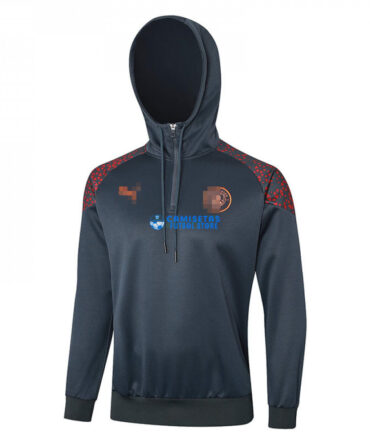camisetafutbolclub logo