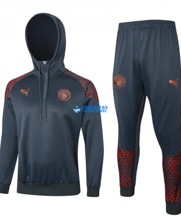 camisetafutbolclub logo