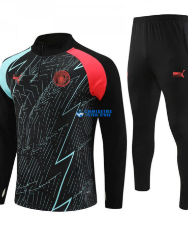 camisetafutbolclub logo