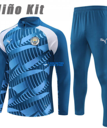 camisetafutbolclub logo