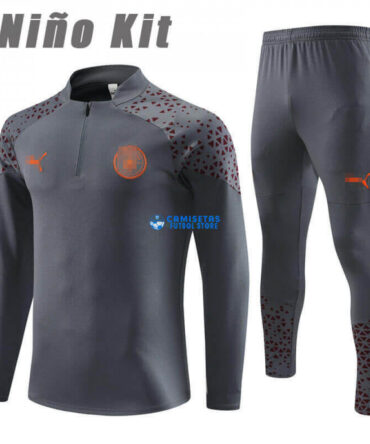 camisetafutbolclub logo