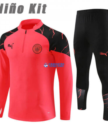 camisetafutbolclub logo