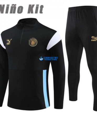 camisetafutbolclub logo