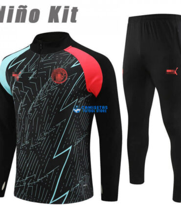 camisetafutbolclub logo