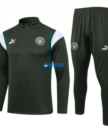 camisetafutbolclub logo