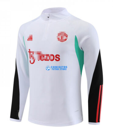 camisetafutbolclub logo