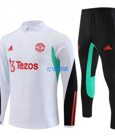 camisetafutbolclub logo