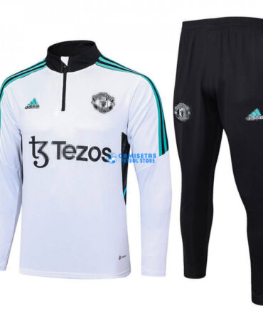 camisetafutbolclub logo