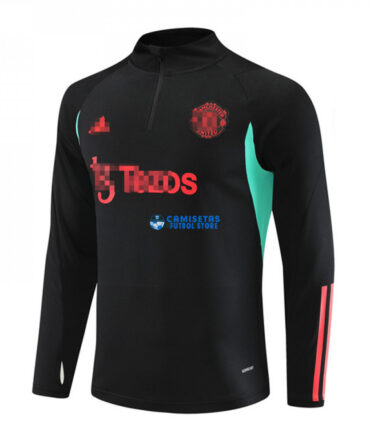 camisetafutbolclub logo