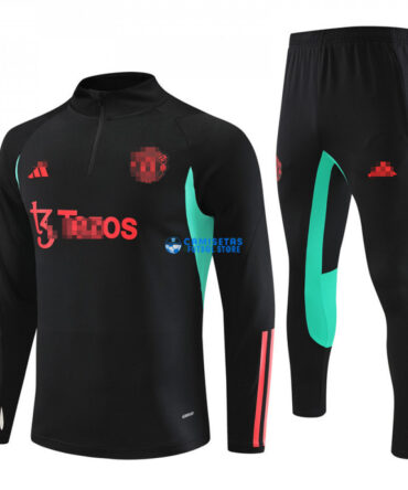 camisetafutbolclub logo