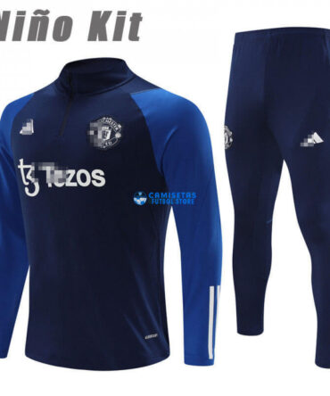 camisetafutbolclub logo