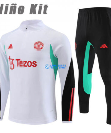 camisetafutbolclub logo