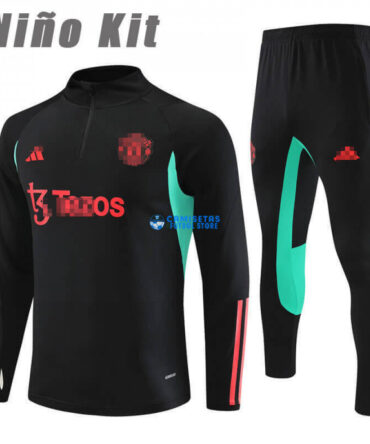 camisetafutbolclub logo