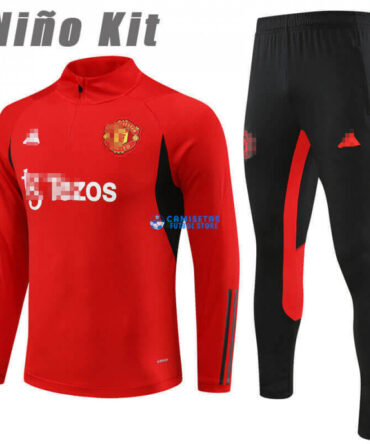 camisetafutbolclub logo