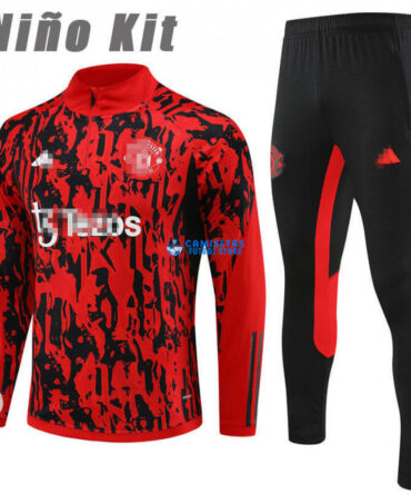 camisetafutbolclub logo