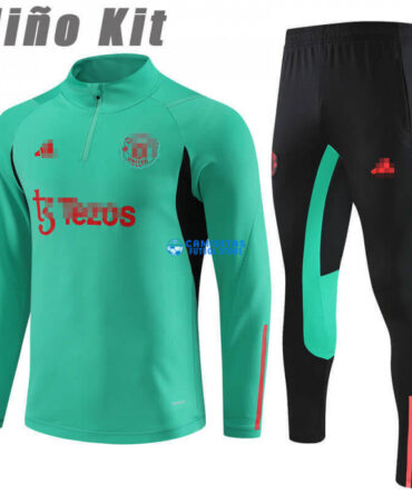 camisetafutbolclub logo