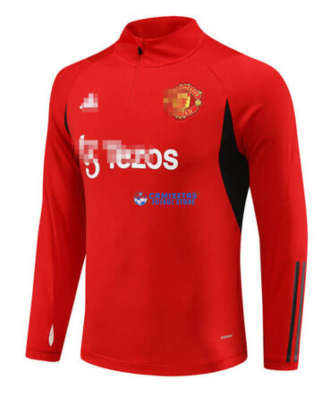 camisetafutbolclub logo