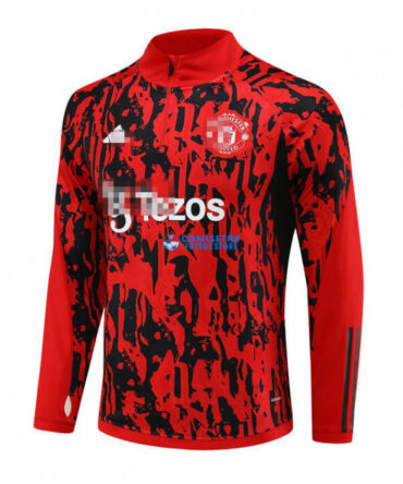 camisetafutbolclub logo