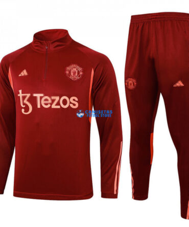 camisetafutbolclub logo