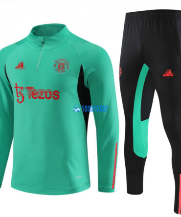 camisetafutbolclub logo