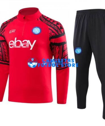 camisetafutbolclub logo