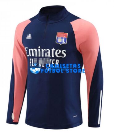 camisetafutbolclub logo