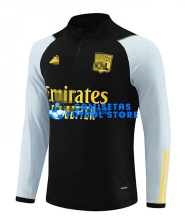 camisetafutbolclub logo