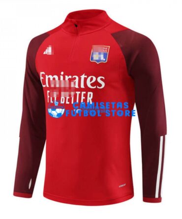 camisetafutbolclub logo