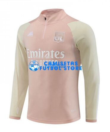 camisetafutbolclub logo
