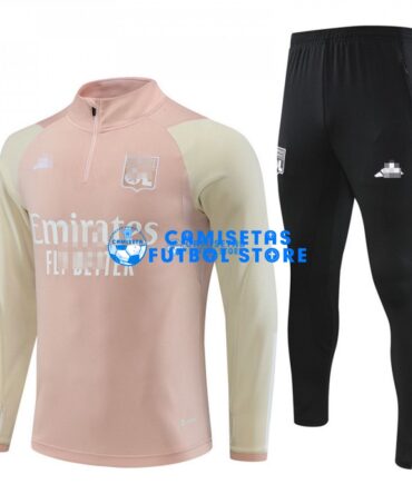camisetafutbolclub logo