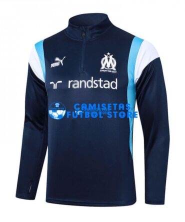 camisetafutbolclub logo