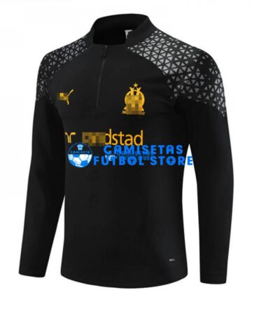camisetafutbolclub logo