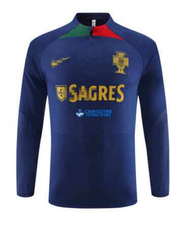 camisetafutbolclub logo
