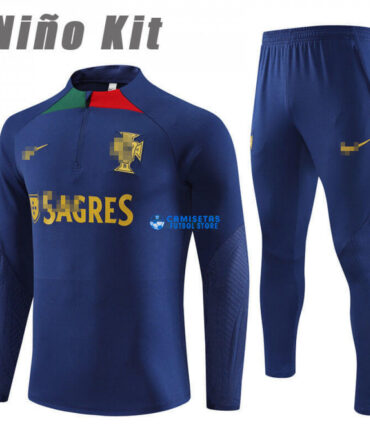 camisetafutbolclub logo