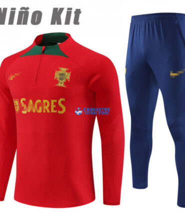 camisetafutbolclub logo