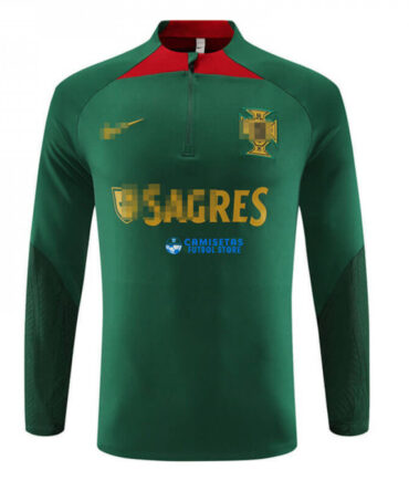 camisetafutbolclub logo
