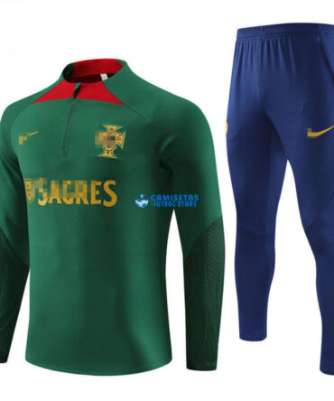 camisetafutbolclub logo