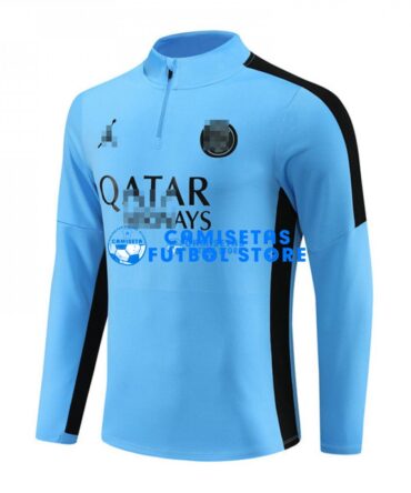 camisetafutbolclub logo