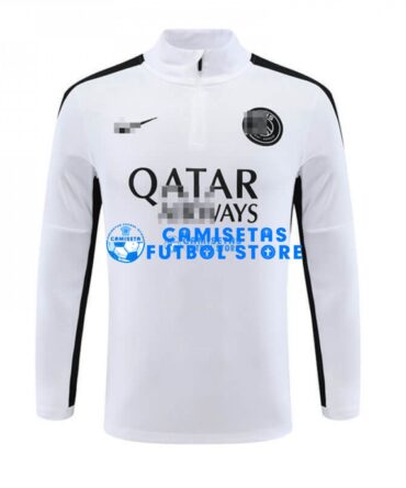 camisetafutbolclub logo