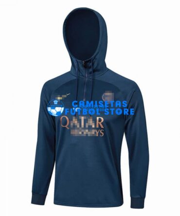 camisetafutbolclub logo