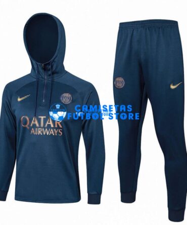 camisetafutbolclub logo