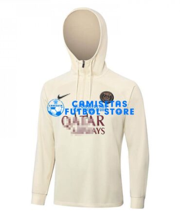 camisetafutbolclub logo