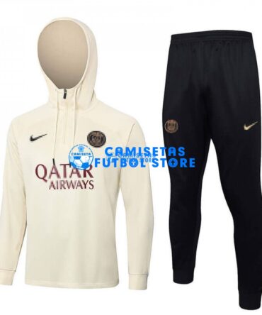 camisetafutbolclub logo