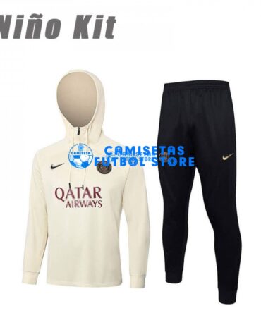 camisetafutbolclub logo