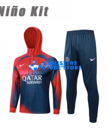 camisetafutbolclub logo