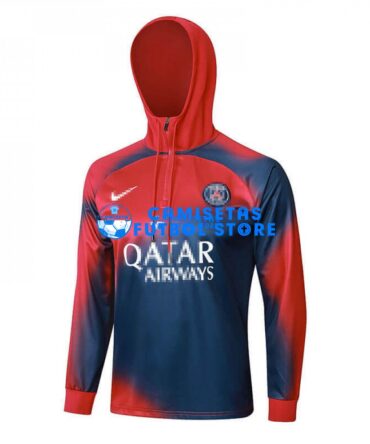 camisetafutbolclub logo