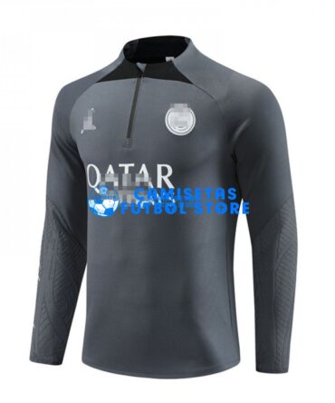 camisetafutbolclub logo