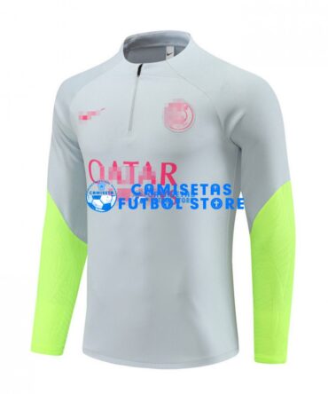 camisetafutbolclub logo